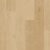 Coast Oak Beige