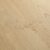 Coast Oak Beige