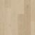 Coast Oak Sand
