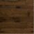 Copper Oak