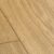 Cottage Oak Natural