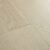 Cotton Oak Beige