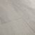 Cotton Oak Cold Grey