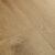 Cotton Oak Deep Natural