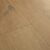 Cotton Oak Natural