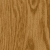 Country Oak