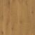Dark Chestnut Oak