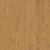Dark Chestnut Oak
