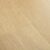 Drift Oak Beige