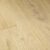 Drift Oak Beige