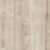 Driftwood Oak