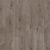 Sienna Oak
