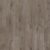 Sienna Oak