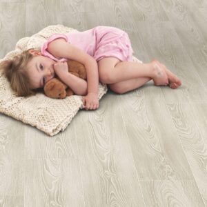 Elka Laminate