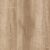 Honey Oak