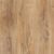 Country Oak