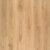 Rustic Oak