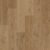Elegant Oak Fumed