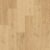 Elegant Oak Natural