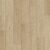 Essential Oak