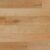 Fawn Oak