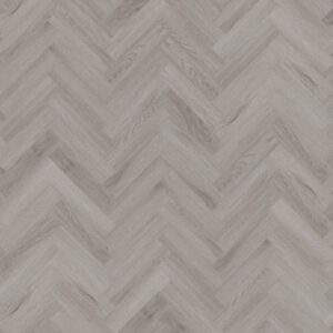 Fern-Parquet