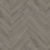 Flint Grey