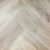 Light Smoked Oak