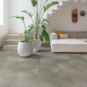 Quick-Step Alpha Illume