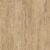 Industrial Brown Oak