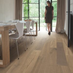 Latte Oak Oiled PAL3885S