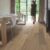 Latte Oak