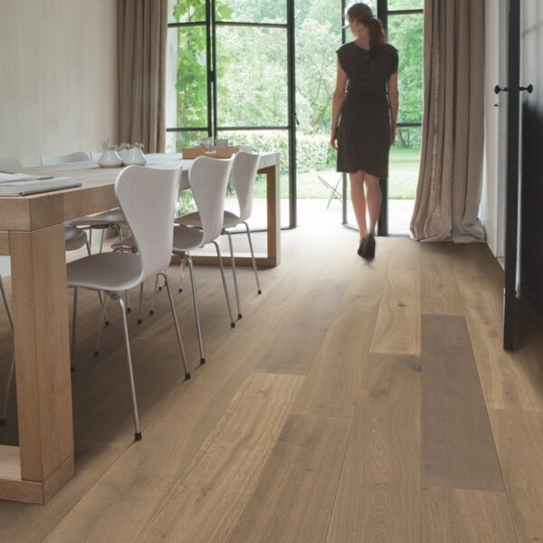 Latte Oak Oiled PAL3885S