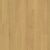 Leather Oak