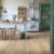 Lime Oak