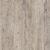 Loft Grey Oak