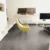 Washed Grey Oak