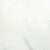 Marble Carrara White
