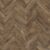 Country Oak 54875