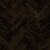 Country Oak 54991