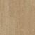 Moonstone Oak