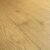 Natural Oak