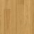 Natural Oak