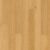 Natural Oak
