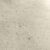 Oyster Concrete