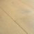 Pearl White Oak