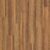 Perivian Walnut