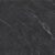 Polished Black Slate