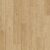 Primera Oak