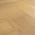 Pure Light Oak